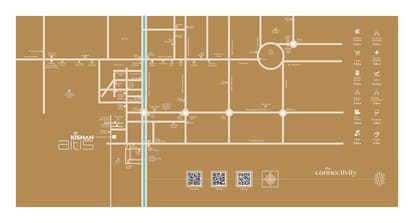 Kishan Altis Brochure Image 13