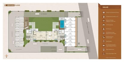 Labh Elegance Brochure Image 8
