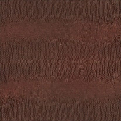 Labh Elegance Brochure Image 15