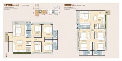 Labh Elegance Brochure Image 11