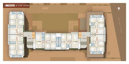 Labh Elegance Brochure Image 10
