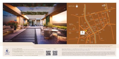 Labh Elegance Brochure Image 14