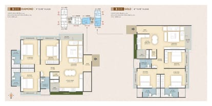 Labh Elegance Brochure Image 12