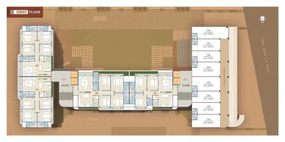 Labh Elegance Brochure Image 9