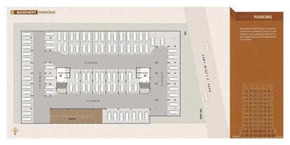 Labh Elegance Brochure Image 7