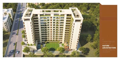 Labh Elegance Brochure Image 5