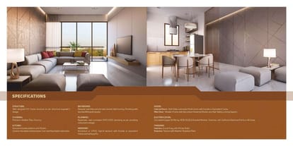 Labh Elegance Brochure Image 13
