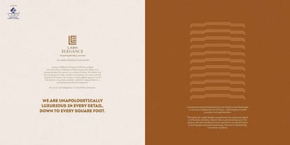 Labh Elegance Brochure Image 2
