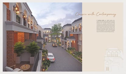 Aashray Antilia Brochure Image 4
