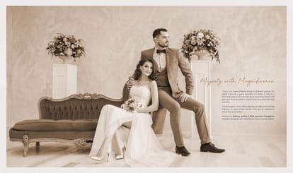 Aashray Antilia Brochure Image 2