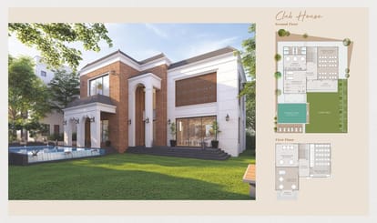 Aashray Antilia Brochure Image 9