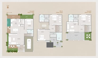Aashray Antilia Brochure Image 13