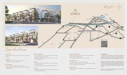 Aashray Antilia Brochure Image 14