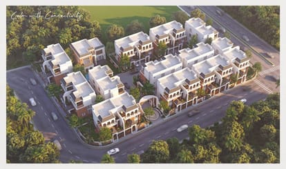 Aashray Antilia Brochure Image 10
