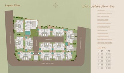 Aashray Antilia Brochure Image 11