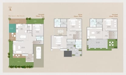 Aashray Antilia Brochure Image 12