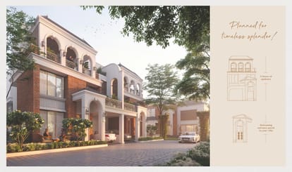 Aashray Antilia Brochure Image 6