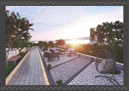 Aashray Aspire Brochure Image 10