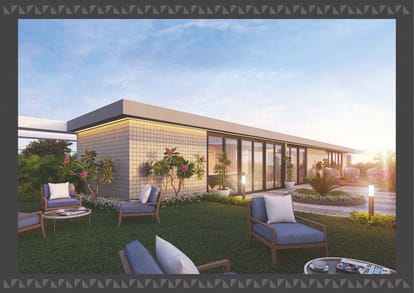 Aashray Aspire Brochure Image 8