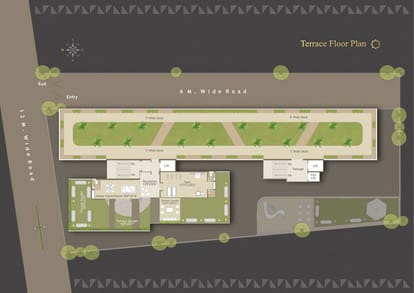 Aashray Aspire Brochure Image 5