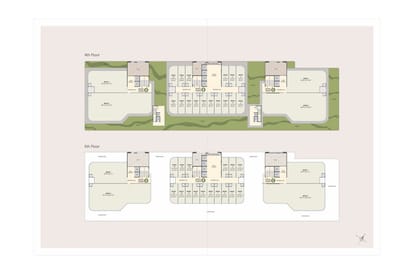 Neptune Trion Brochure Image 15