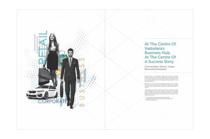 Neptune Trion Brochure Image 2