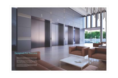 Neptune Trion Brochure Image 6