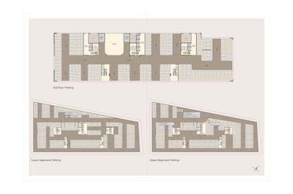 Neptune Trion Brochure Image 14