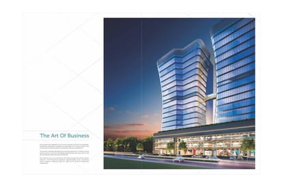 Neptune Trion Brochure Image 5