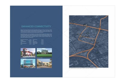 Neptune Trion Brochure Image 21