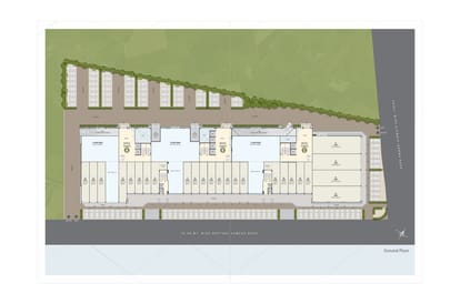 Neptune Trion Brochure Image 11