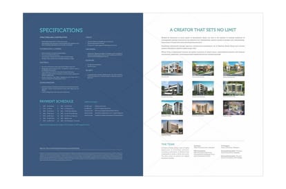 Neptune Trion Brochure Image 20