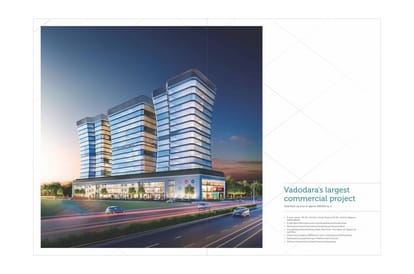 Neptune Trion Brochure Image 4