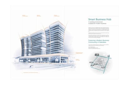 Neptune Trion Brochure Image 3