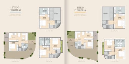 Shree Aarna Bungalows Brochure Image 6