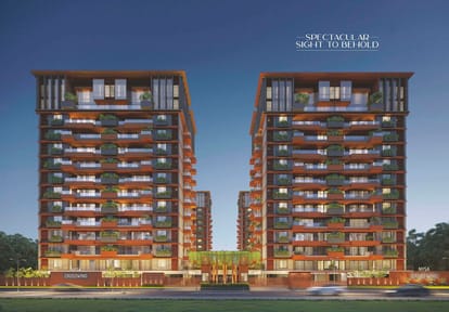 Nysa Crosswind Brochure Image 6