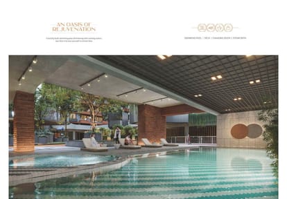 Nysa Crosswind Brochure Image 12