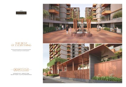Nysa Crosswind Brochure Image 7