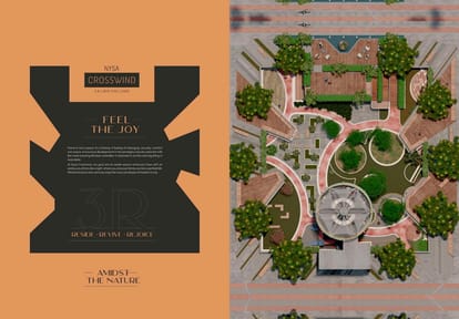 Nysa Crosswind Brochure Image 3