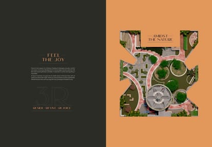 Nysa Crosswind Brochure Image 2