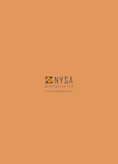 Nysa Crosswind Brochure Image 31