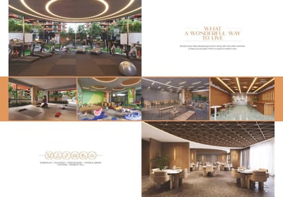 Nysa Crosswind Brochure Image 14