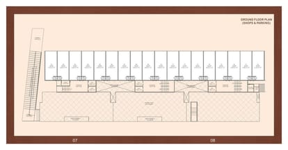 Taj Residency Brochure Image 5