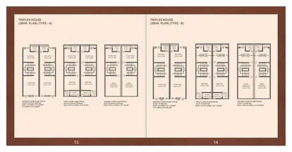 Taj Residency Brochure Image 8