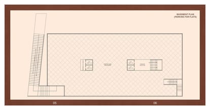 Taj Residency Brochure Image 4