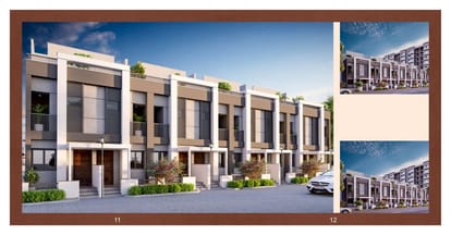 Taj Residency Brochure Image 7