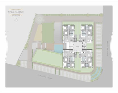 Safalya Panorama Brochure Image 9