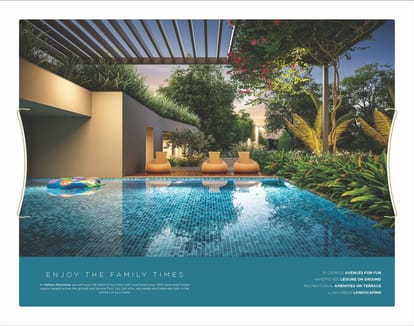 Safalya Panorama Brochure Image 6