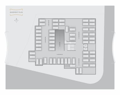 Safalya Panorama Brochure Image 11