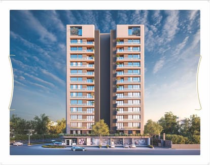 Safalya Panorama Brochure Image 15